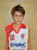 13 - Romeo Boroni