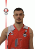 11 - Petar Pesic