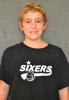 1 - Oliver Krout