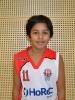 1 - Turja Saha