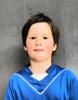 27 - Bing�l Ali Efe