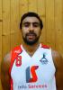 13 - Motasem El Bawab