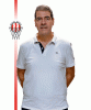 4 - Anastasios Vassilopoulos