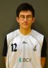 1 - Ivan Rouiller