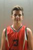 23 - Q�ndrim Ismaili
