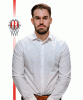 9 - Samuel Racloz