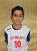 8 - Can Figen