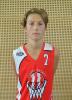 7 - Samuel Beck