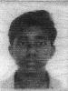 21 - Steve Benjamin