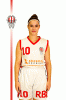 10 - Cristina Lopez