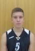 12 - Feston Hoxha