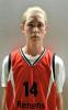 10 - Noah Richoz