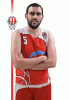 99 - Nicolas Dpraz