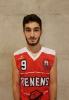16 - Muhammed Ali �zkan