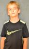 5 - Antonin Julia