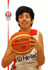 Isaac Nascimento