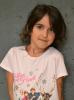 17 - Elif Veysel