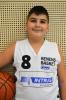 13 - Kaan Demir
