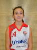 5 - Lara Matovic