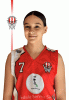 6 - Paula Cabrera
