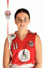 7 - Ambra Mehmetaj