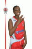 0 - Sim�on Nsiamundele