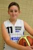14 - Albion Latifi