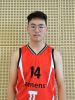 7 - Simon Lam