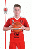 7 - Benjamin Demierre
