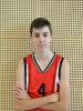 10 - Nelson Garcia