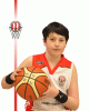 14 - Elio Iglesias