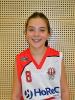 12 - D�lia Olszacki