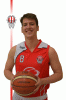 22 - Mathias Anthamatten