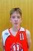 3 - Alexandre Ionescu