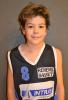 9 - Bryan Cipriano