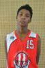 19 - William Contreras