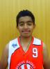 4 - Jash Dixit