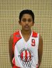 0 - Mahin Thoppae