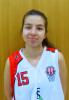 6 - Klara Stojiljkovic