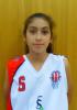 21 - Maya Tenne