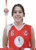 7 - Maria Rita Castanheira