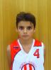 0 - Elio Lamacchia