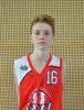 4 - David Gsponer