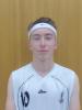 24 - Gabriel St�hli