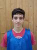3 - Tomas Mendes Merencio