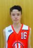 8 - Cl�ment Pougnet