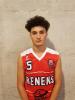 25 - Dario Butera