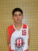 9 - Javier Moreno