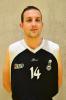 7 - Leandro Matteo