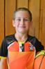 8 - Jordann Stoky